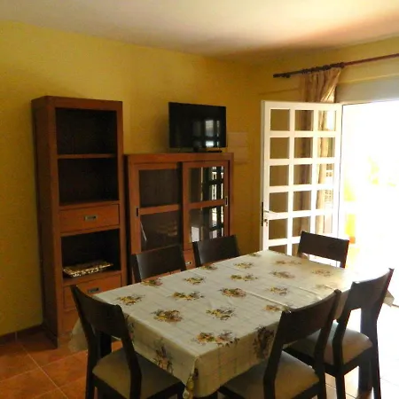 15 Carrer De La Cova Daire *