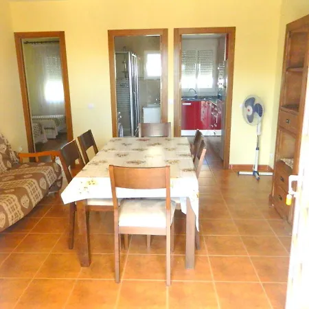 15 Carrer De La Cova Daire *