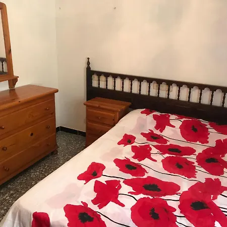 15 Carrer De La Cova Daire